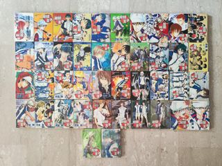 (Category: ) located in . Submitted by yewys (Listing ID 1238982528, Image 1). Description: .