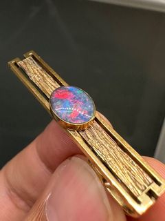 （分類：）位於 。 由 LaPoule 提交（商品編號 1239129485，圖片 1）。簡介： 。