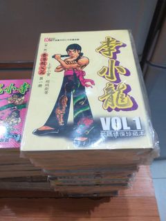 （分類：）位於 。 由 cocotung 提交（商品編號 1239015693，圖片 1）。簡介： 。