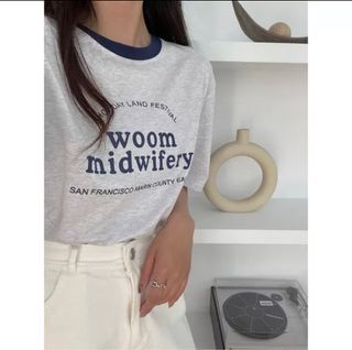 英文字母短踢