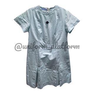 （分類：）位於 。 由 uniform_platform 提交（商品編號 1239138238，圖片 1）。簡介： 。