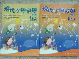 （分類：）位於 。 由 a_menagerie 提交（商品編號 1238993425，圖片 1）。簡介： 。