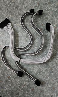 （分類：）位於 。 由 kitme 提交（商品編號 1239103529，圖片 1）。簡介： 。
