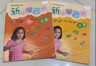 （分類：）位於 。 由 anniecpm 提交（商品編號 1239098732，圖片 1）。簡介： 。