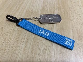 （分類：）位於 。 由 shanshan1997 提交（商品編號 1239057379，圖片 1）。簡介： 。