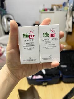 （分類：）位於 。 由 yu2020 提交（商品編號 1239106313，圖片 1）。簡介： 。