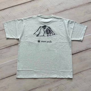 （分類：）位於 。 由 sanirdistoy_shop 提交（商品編號 1239136185，圖片 1）。簡介： 。