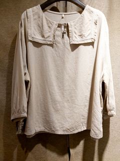 （分類：）位於 。 由 sjsgl 提交（商品編號 1238995806，圖片 1）。簡介： 。