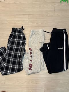 由 fish.fish12345 (刊登 ID 1239106421，圖片 1) 提交，位於 的 (類別：)，說明：。