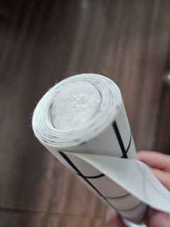 （分類：）位於 。 由 ha270 提交（商品編號 1239031853，圖片 1）。簡介： 。