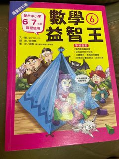 （分類：）位於 。 由 shun619 提交（商品編號 1239139546，圖片 1）。簡介： 。