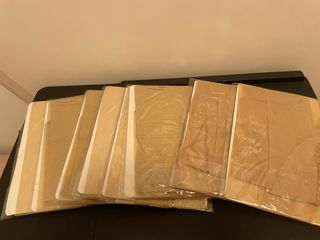 （分類：）位於 。 由 chanmmm901 提交（商品編號 1239079557，圖片 1）。簡介： 。