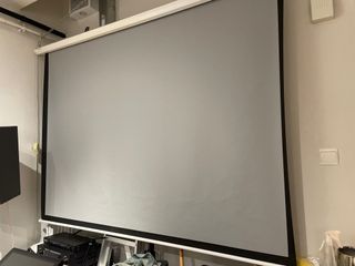 （分類：）位於 。 由 kcnnng 提交（商品編號 1239069749，圖片 1）。簡介： 。