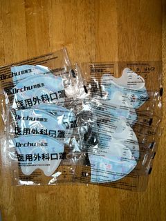 （分類：）位於 。 由 tsan.l 提交（商品編號 1239004644，圖片 1）。簡介： 。