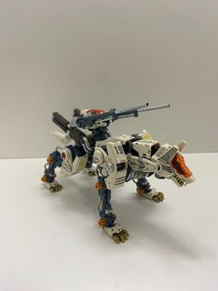 由 gungun0204 (刊登 ID 1239012364，圖片 1) 提交，位於 的 (類別：)，說明：。
