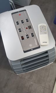 （分類：）位於 。 由 mam2gog 提交（商品編號 1239005622，圖片 1）。簡介： 。