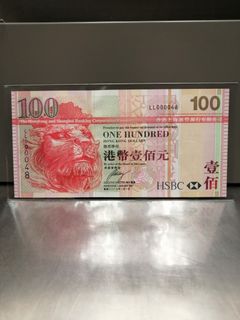 （分類：）位於 。 由 reeseses 提交（商品編號 1238985878，圖片 1）。簡介： 。