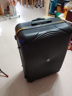 （分類：）位於 。 由 davy.hk 提交（商品編號 1239081084，圖片 1）。簡介： 。