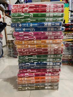 （分類：）位於 。 由 cyccwy 提交（商品編號 1239103969，圖片 1）。簡介： 。