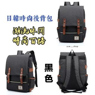 由 a.w.__shop (刊登 ID 1239005375，圖片 1) 提交，位於 的 (類別：)，說明：。