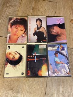 抵買
