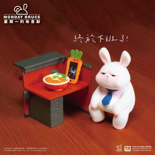 （分類：）位於 。 由 2handsneakers 提交（商品編號 1239132859，圖片 1）。簡介： 。