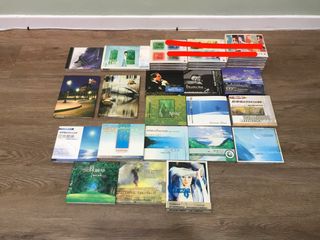 由 Ian_Market (刊登 ID 1239102397，圖片 1) 提交，位於 的 (類別：)，說明：。