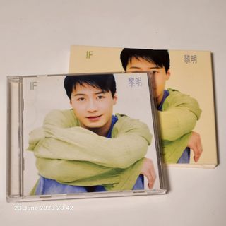 （分類：）位於 。 由 jcoool 提交（商品編號 1239104983，圖片 1）。簡介： 。