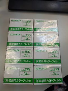 （分類：）位於 。 由 minishop_13 提交（商品編號 1238991214，圖片 1）。簡介： 。