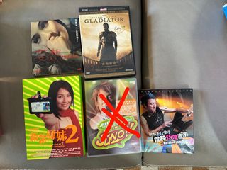 （分類：）位於 。 由 hauchingc 提交（商品編號 1238979160，圖片 1）。簡介： 。