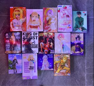（分類：）位於 。 由 mcbk_shop 提交（商品編號 1239041051，圖片 1）。簡介： 。