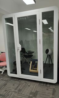 （分類：）位於 。 由 kzchair 提交（商品編號 1238984099，圖片 1）。簡介： 。