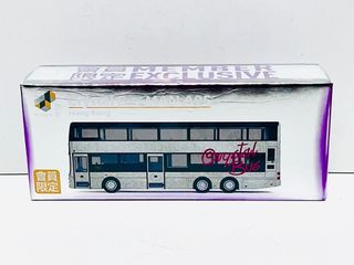 （分類：）位於 。 由 toys0808 提交（商品編號 1107076323，圖片 1）。簡介： 。