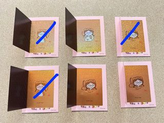 （分類：）位於 。 由 moonmoonmi 提交（商品編號 1238873208，圖片 1）。簡介： 。