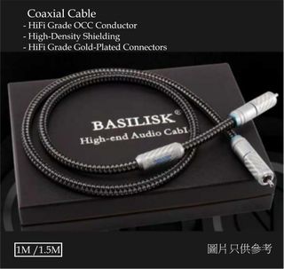（分類：）位於 。 由 ivan2020june 提交（商品編號 1053249927，圖片 1）。簡介： 。