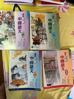 （分類：）位於 。 由 Chris_0420kh 提交（商品編號 1239072850，圖片 1）。簡介： 。