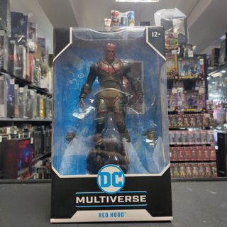 （分類：）位於 。 由 hobbyfield 提交（商品編號 1239073696，圖片 1）。簡介： 。