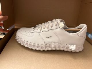 （分類：）位於 。 由 ysgmgg 提交（商品編號 1239121254，圖片 1）。簡介： 。
