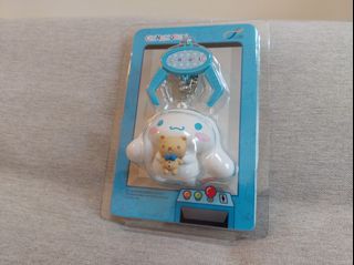 （分類：）位於 。 由 seasea1997 提交（商品編號 1226975684，圖片 1）。簡介： 。
