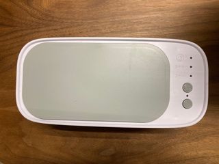 （分類：）位於 。 由 mo.0m 提交（商品編號 1239080958，圖片 1）。簡介： 。
