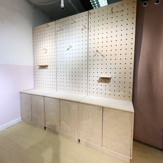 （分類：）位於 。 由 mr10kk 提交（商品編號 1239066887，圖片 1）。簡介： 。