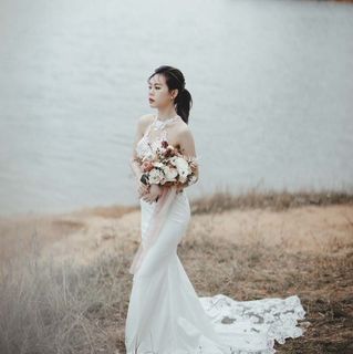 （分類：）位於 。 由 aaniarr 提交（商品編號 1239081812，圖片 1）。簡介： 。