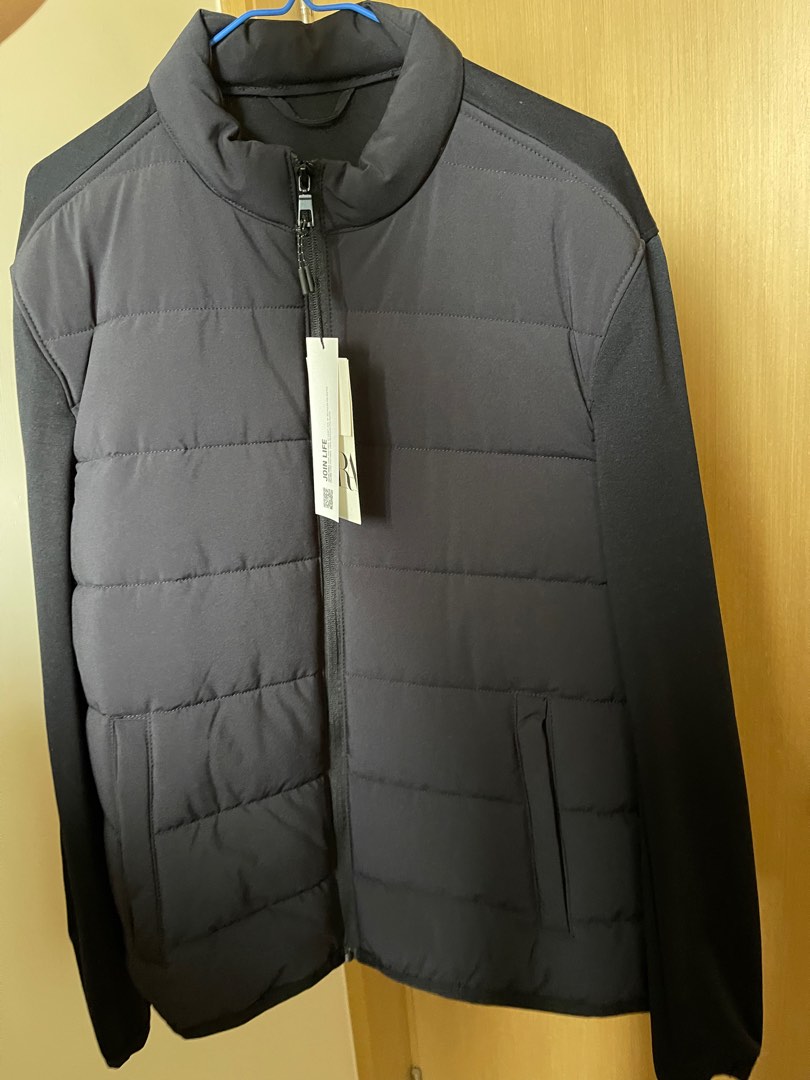 Canada goose cheap imitation zara