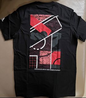 （分類：）位於 。 由 dduckk 提交（商品編號 1239057704，圖片 1）。簡介： 。