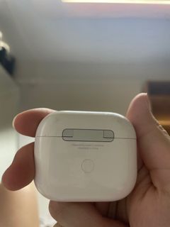 （分類：）位於 。 由 lana.0607 提交（商品編號 1239021117，圖片 1）。簡介： 。