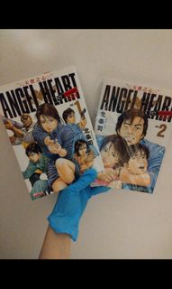 （分類：）位於 。 由 cccflying 提交（商品編號 1239005334，圖片 1）。簡介： 。