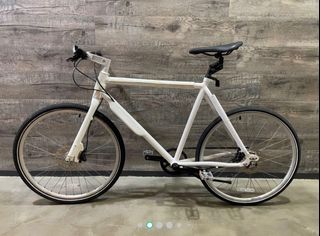 （分類：）位於 。 由 kent108 提交（商品編號 1239033979，圖片 1）。簡介： 。