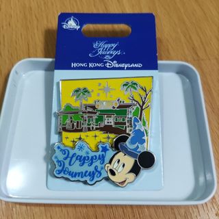 （分類：）位於 。 由 dayhty 提交（商品編號 1239055550，圖片 1）。簡介： 。
