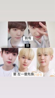 （分類：）位於 。 由 hei_106 提交（商品編號 1239007018，圖片 1）。簡介： 。