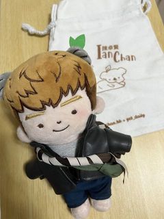 （分類：）位於 。 由 shanshan1997 提交（商品編號 1239057815，圖片 1）。簡介： 。